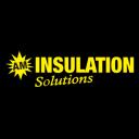 AM Insulation Solutions logo